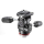 Manfrotto 804-3W - 3-kierunkowa z chowanymi rączkami - 1197437 - zdjęcie 4